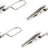 Tamiya Alligator Clip For Painting Stand (4 Pcs) For Model Kit