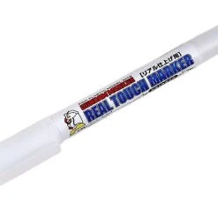 GSI Gundam Marker GM400 Real Touch Blurring Pen