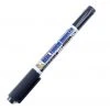 GSI Gundam Marker GM402 Real Touch Gray 2