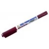 GSI Gundam Marker GM404 Real Touch Red 1