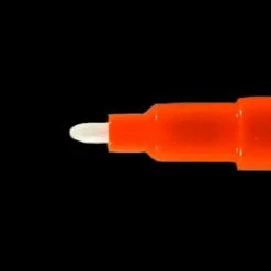 Mr. Hobby Mr. Cement Limonene Pen PL01 : 300 Paint And Model Supplies / Tools