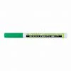 Paint And Model Supplies / Tools Mr. Hobby Mr. Cement Limonene (Thin Tip) Pen PL02 : 350