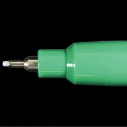 Paint And Model Supplies / Tools Mr. Hobby Mr. Cement Limonene (Thin Tip) Pen PL02 : 350