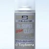 Mr. Hobby Mr. Super Clear Flat UV Cut 170ML B523 B-523 Paint And Model Supplies / Tools