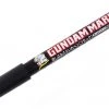 GSI Gundam Marker GM301 Black - Pour Type