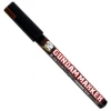 GSI Gundam Marker GM303 Brown - Pour Type