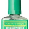 Paint And Model Supplies / Tools Mr. Hobby Mr. Mark Softer 40ml Paint Bottle MS231