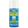 Other Model Kits/ Accessories Mr. Hobby Mr. Surfacer 1000 Spray 170ml B519 B-519 Model Kit