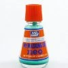 Mr. Hobby Mr. Masking Sol Neo 25ml Paint Bottle M132 Paint And Model Supplies / Tools