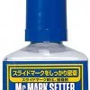 Mr. Hobby Mr. Mark Setter 40ml Paint Bottle MS232 Paint And Model Supplies / Tools