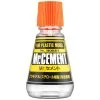 Paint And Model Supplies / Tools Mr. Hobby Mr. Cement Glue 23ml Paint Bottle MC124