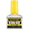 Mr. Hobby Mr. Cement Deluxe 40ml Paint Bottle MC127