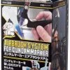 Mr. Hobby GMA01 Airbrush System For Gundam Marker