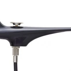 Mr. Hobby GMA01 Airbrush System For Gundam Marker