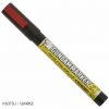 GSI Gundam Marker XGM03 EX Royal Metallic Red Paint Marker