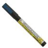 GSI Gundam Marker XGM04 EX Cosmo Metallic Blue Paint Marker