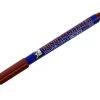 GSI Gundam Marker GM03 Brown Fine Point