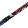 GSI Gundam Marker GM06 Blue - Chisel Tip Marker Paint Pen