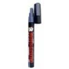 GSI Gundam Marker GM13 Mechanical Gray - Chisel Tip Marker Paint Pen