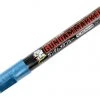 GSI Gundam Marker GM17 Metallic Blue - Chisel Tip Marker Paint Pen