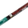 GSI Gundam Marker GM18 Metallic Green - Chisel Tip Marker Paint Pen