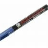GSI Gundam Marker GM19 Metallic Violet - Chisel Tip Marker Paint Pen 1 GSI Gundam Marker GM19 Metallic Violet - Chisel Tip Marker Paint Pen