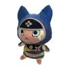 Capcom Chibi Plush Monster Hunter Palico