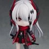 Good Smile Company Nendoroid Series Nendoroid #1519 Punishing: Gray Raven Lucia: Crimson Abyss