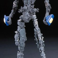 Bandai Gundam 1/144 RG #11 Gundam Seed Destiny ZGMF-X42S Destiny Gundam Model Kit