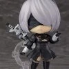 Good Smile Company Nendoroid #1475 2B (YoRHa No.2 Type B) NieR: Automata