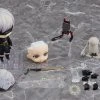Good Smile Company Nendoroid Series Nendoroid #1576 9S (YoRHa No.9 Type S) NieR: Automata