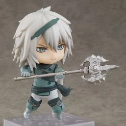 Good Smile Company Nendoroid #1527 Nier NieR Replicant Ver.1.22474487139... Nendoroid Series