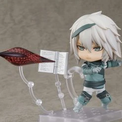 Good Smile Company Nendoroid #1527 Nier NieR Replicant Ver.1.22474487139... Nendoroid Series