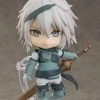 Good Smile Company Nendoroid #1527 Nier NieR Replicant Ver.1.22474487139... Nendoroid Series