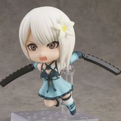 Good Smile Company Nendoroid #1705 Kaine NieR Replicant Ver.1.22474487139...