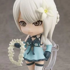 Good Smile Company Nendoroid #1705 Kaine NieR Replicant Ver.1.22474487139...