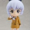 Good Smile Company Nendoroid Series Nendoroid #1504 Teletha Testarossa Full Metal Panic! Invisible Victory