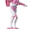 Hasbro War For Cybertron Earthrise Transfromers War For Cybertron: Earthrise Deluxe Class Arcee Action Figure WFC-E17