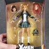 Hasbro Marvel Legends X-Men Stepford Cuckoos 2020 Walgreen Exclusive Action Figure