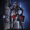 Hasbro G.I. Joe Classified Series Destro Action Figure 2 Hasbro G.I. Joe Classified Series Destro Action Figure