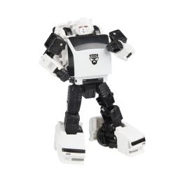 Hasbro Transformers Generations Selects WFC-GS16 Deluxe Bug Bite Action Figure