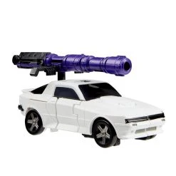 Hasbro Transformers Generations Selects WFC-GS16 Deluxe Bug Bite Action Figure