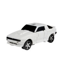 Hasbro Transformers Generations Selects WFC-GS16 Deluxe Bug Bite Action Figure