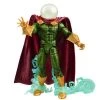 Hasbro Marvel Legends Vintage Retro Series Mysterio Action Figure