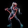 Hasbro Marvel Legends Venom Wave Ghost-Spider (Venompool BAF)