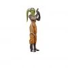 Hasbro Star Wars The Black Series Rebel Hera Syndulla 6 Inch Action Figure