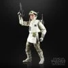 Hasbro Star Wars Black Series The Empire Strikes Back Rebel Trooper (Hoth Ver.) 6 Inch Action Figure 1 Hasbro Star Wars Black Series The Empire Strikes Back Rebel Trooper (Hoth Ver.) 6 Inch Action Figure