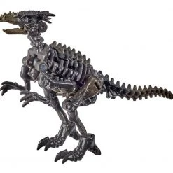 Hasbro Transformers Generations War For Cybertron: Kingdom Core Vertebreak Action Figure WFC-K3