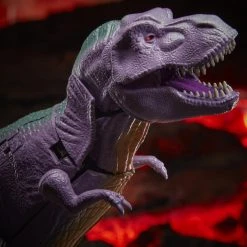 Hasbro Transformers Generations War For Cybertron: Kingdom Leader Megatron Action Figure WFC-K10