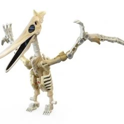 Hasbro Transformers Generations War For Cybertron: Kingdom Deluxe Wingfinger Action Figure WFC-K25 11 Hasbro Transformers Generations War For Cybertron: Kingdom Deluxe Wingfinger Action Figure WFC-K25